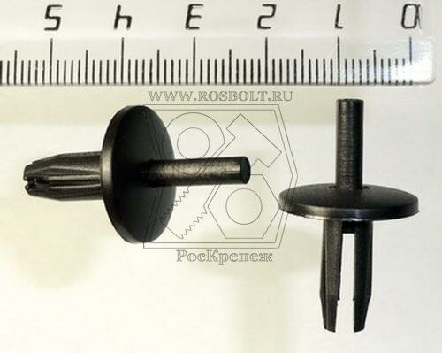 ������ �1277 ������������� GM 