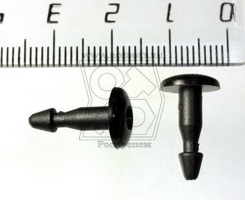 ������ �1282 ��������� ���������������� Nissan 