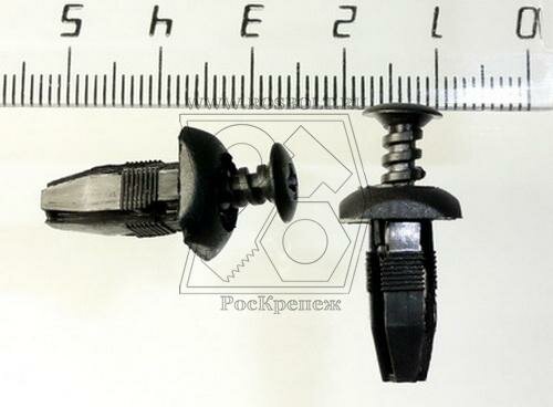 ������ �1300 ���������� ������� Ford 