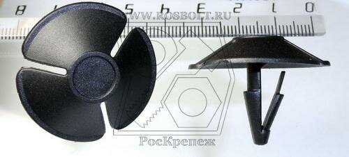 ������ �1309 ������������� Dodge / Chrysler 