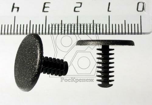 ������ �1331 ��������� ��������� GM 