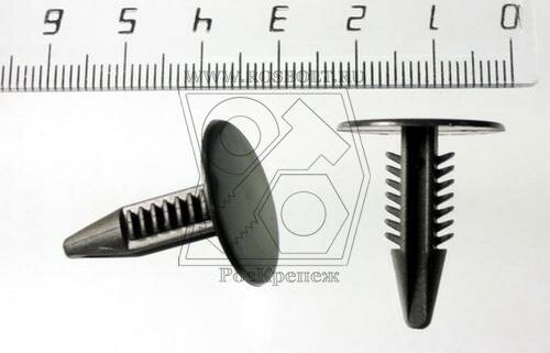 ������ �1336 ���������� ������� GM 