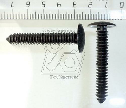 ������ �1351 ������������� 