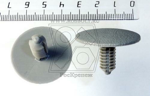 ������ �1353 ���������� ������� Ford 