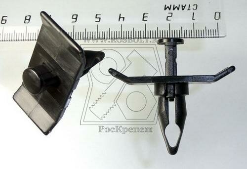 ������ �1357 ���������� ������� Dodge / Chrysler 