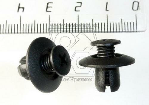 ������ �1360 ��������� �������� Mazda 