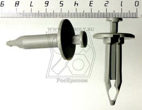 ������ �1367 ������������� GM 