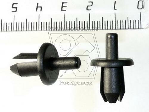 ������ �1373 ��������� ������� Volvo 