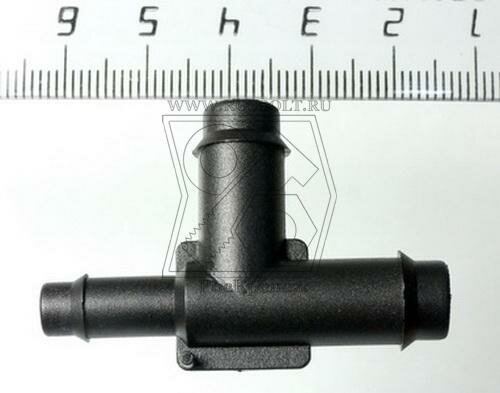 ������ �1379 "�" ����������� 