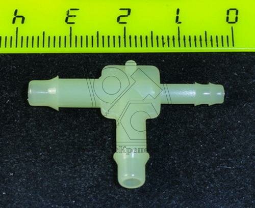 ������ �1380 "�" ����������� 