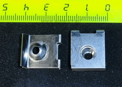 ������ �1400 ��������� �����������, ��������� Audi 