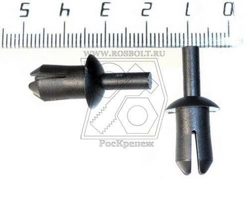 ������ �1402 ������������� Mercedes 