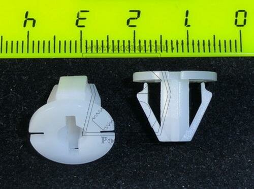 ������ �1407 ������������� 