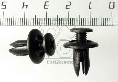 ������ �1410 ������������� Toyota / GM / Mitsubishi / Nissan 