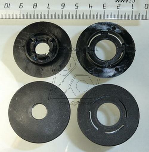 ������ �1411 ��������� ����� Audi / VW 