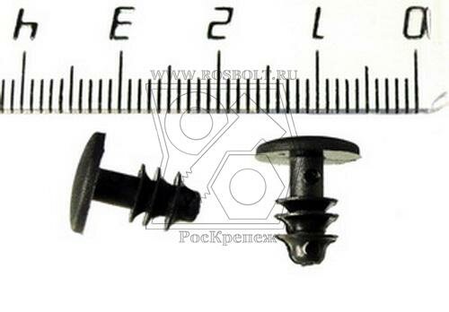 ������ �1429 ������������� 