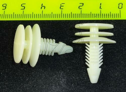 ������ �1436 ������������� GM 