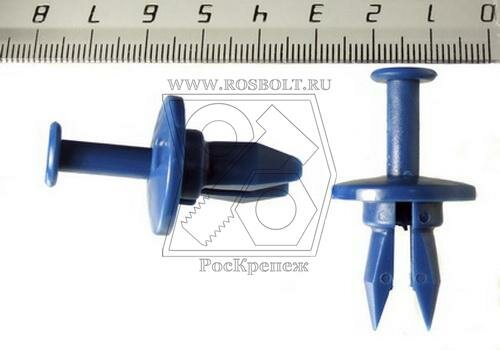 ������ �1452 ������������� GM / Daewoo 