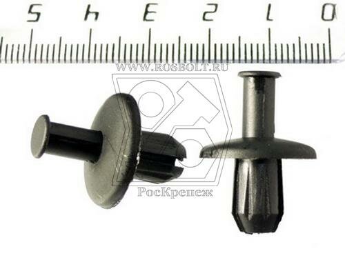 ������ �1455 ������������� Chrysler 