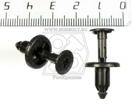 ������ �1468 ������������� Toyota 