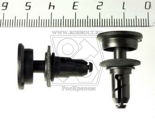 ������ �1471 ������������� 