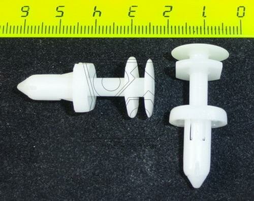 ������ �1473 ������������� GM 