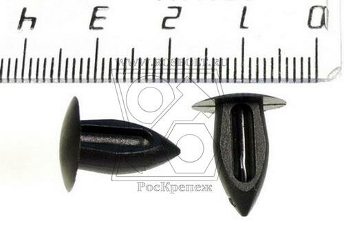 ������ �1494 ������������� Ford 