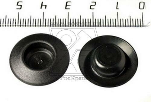 ������ �1504 ������������� 