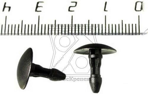 ������ �1509 ��������� �������� Honda 