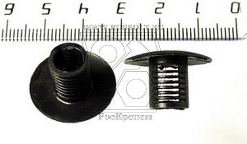 ������ �1510 ������������� Chrysler / Dodge 