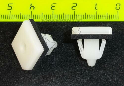 ������ �1511 ��������� �������� Hyundai 