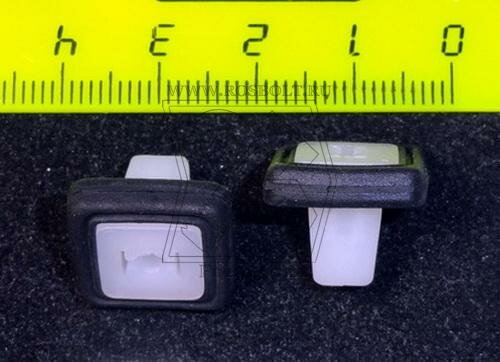 ������ �1518 ��������� �������� Honda 