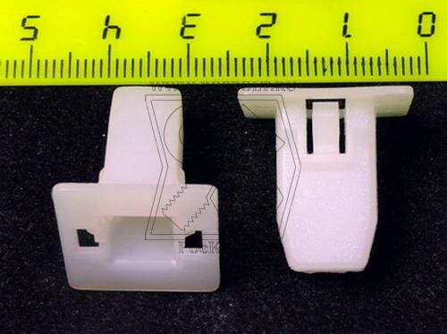 ������ �1526 ������������� Honda 