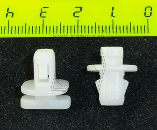 ������ �1539 ������������� 