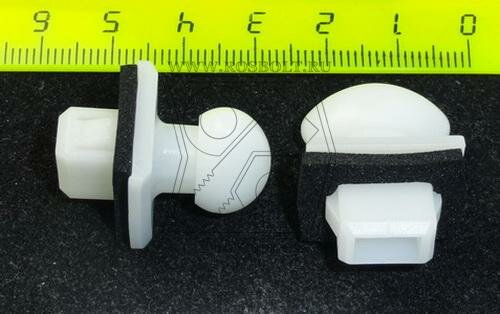 ������ �1547 ��������� �������� Ford 