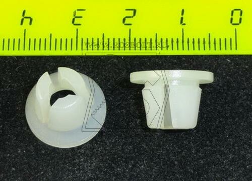 ������ �1556 ������������� Hyundai 