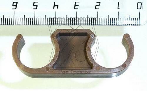 ������ �1564 ��������� ��.�������� 