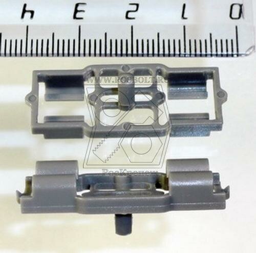 ������ �1576 ������� ������ BMW 