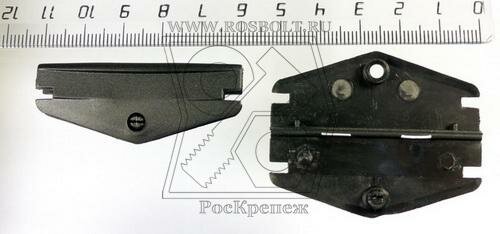 ������ �1582 ������������� GM / Buick / Chevrolet 