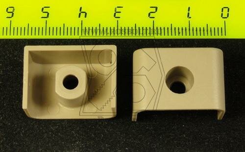 ������ �1584 ������������� 