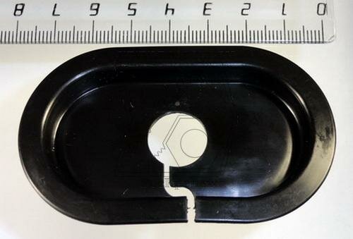 ������ �1591 ������������� 