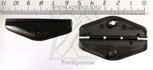 ������ �1593 ������������� GM 