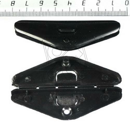 ������ �1594 ������������� GM 