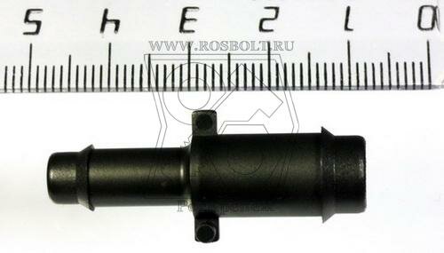 ������ �1597 ����������� Ford 