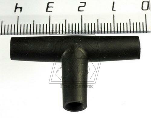 ������ �1598 "� " ����������� 