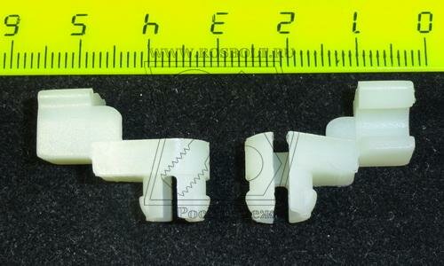 ������ �1609 ������������� Toyota / Lexus 