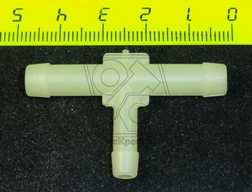 ������ �1610 ����������� GM 