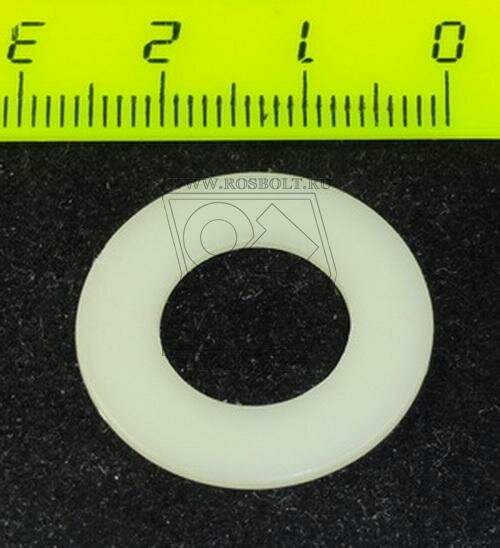 ������ �1623 ������������� 