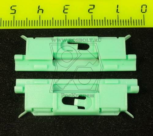 ������ �1631 ������������� Honda 