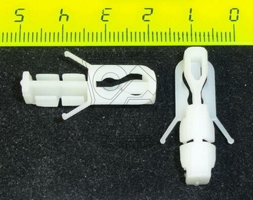 ������ �1635 ��������� �������� Honda 